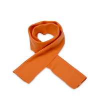 Шарф &laquo;Dunant&raquo;