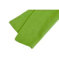 Шарф &laquo;Dunant&raquo;