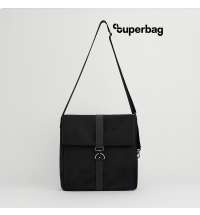 Шоппер Superbag Companion