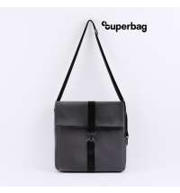 Шоппер Superbag Companion