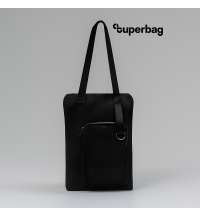 Шоппер Superbag Pocket