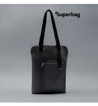 Шоппер Superbag Pocket