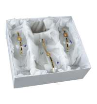 Набор для вина &amp;quot;Ричард Львиное Сердце&amp;quot; 63966