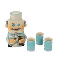 Набор &amp;quot;Настольная книга врача&amp;quot;