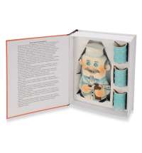 Набор &amp;quot;Настольная книга врача&amp;quot;