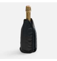 Охлаждающий рукав ChillDay