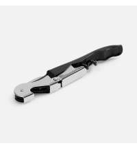 Штопор Twistick