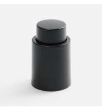 Пробка для вина Bubbly