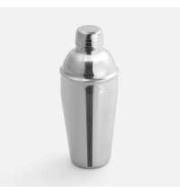 Шейкер DrinkMaster