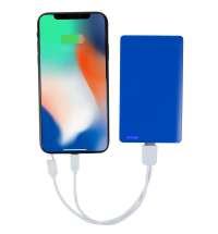 Набор Invigo, синий