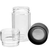 Набор Invigo, синий