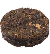 Набор Invigo, синий