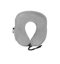 Подушка для путешествий с эффектом памяти &laquo;Dream&raquo;