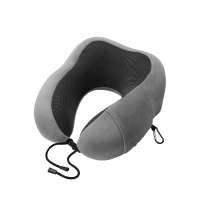 Подушка для путешествий с эффектом памяти «Dream»