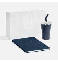 Набор Urban Pack, синий