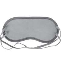 Маска для глаз «Dream»