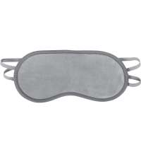 Маска для глаз «Dream»