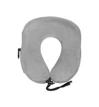 Набор для путешествия «Dream»