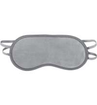 Набор для путешествия «Dream»