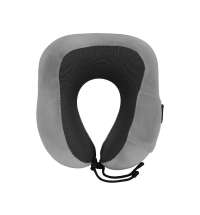 Набор для путешествия «Dream»