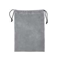 Набор для путешествия «Dream»