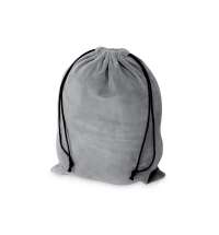 Набор для путешествия «Dream»