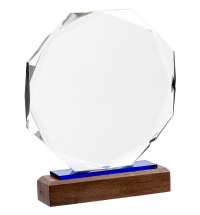 Стела Glory Wood