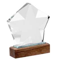 Стела Star Wood