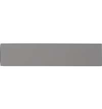 Футляр для ручки «Real»