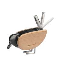 Мультитул в форме птицы &laquo;Bird&raquo;