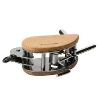 Мультитул в форме птицы &laquo;Bird&raquo;