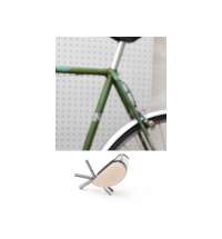 Мультитул в форме птицы &laquo;Bird&raquo;