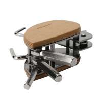 Мультитул в форме птицы &laquo;Bird&raquo;