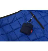 Защитная маска с чехлом «Safety»