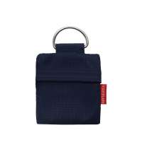 Защитная маска с чехлом «Safety»