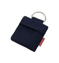 Защитная маска с чехлом «Safety»