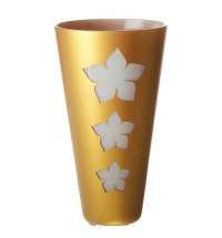 Ваза Innovation Flowers