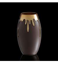 Ваза &amp;quot;Феррара&amp;quot;, 30 см