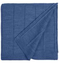 Набор Bloomsday Pro, синий