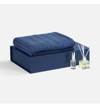 Набор Bloomsday Pro, синий