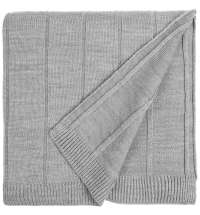 Набор Bloomsday Pro, серый