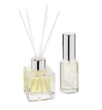 Набор Bloomsday Pro, серый