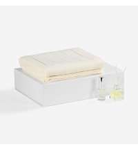 Набор Bloomsday Pro, белый