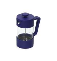 Френч-пресс «Intense»