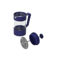 Френч-пресс &laquo;Intense&raquo;