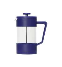 Френч-пресс «Intense»