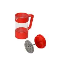 Френч-пресс «Intense»