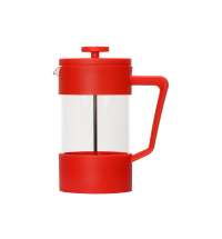 Френч-пресс «Intense»