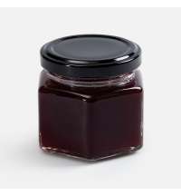 Мармелад Woozy, винный (мерло и пино-нуар)