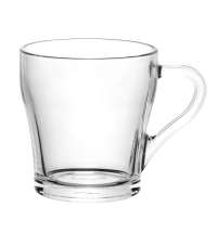 Кружка «Крома»